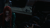 Filename=aquaman02039.jpg
Filesize=787KiB
Dimensions=3840x2160
Date added=Jul 20, 2021 aquaman02039.jpg