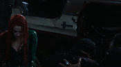 Filename=aquaman02040.jpg
Filesize=790KiB
Dimensions=3840x2160
Date added=Jul 20, 2021 aquaman02040.jpg