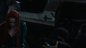 Filename=aquaman02041.jpg
Filesize=846KiB
Dimensions=3840x2160
Date added=Jul 20, 2021 aquaman02041.jpg