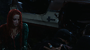Filename=aquaman02053.jpg
Filesize=816KiB
Dimensions=3840x2160
Date added=Jul 20, 2021 aquaman02053.jpg