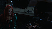 Filename=aquaman02057.jpg
Filesize=783KiB
Dimensions=3840x2160
Date added=Jul 20, 2021 aquaman02057.jpg
