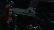 Filename=aquaman02058.jpg
Filesize=793KiB
Dimensions=3840x2160
Date added=Jul 20, 2021 aquaman02058.jpg