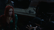 Filename=aquaman02059.jpg
Filesize=837KiB
Dimensions=3840x2160
Date added=Jul 20, 2021 aquaman02059.jpg