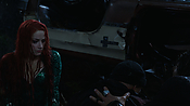 Filename=aquaman02060.jpg
Filesize=838KiB
Dimensions=3840x2160
Date added=Jul 20, 2021 aquaman02060.jpg
