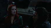 Filename=aquaman02061.jpg
Filesize=793KiB
Dimensions=3840x2160
Date added=Jul 20, 2021 aquaman02061.jpg