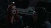 Filename=aquaman02062.jpg
Filesize=778KiB
Dimensions=3840x2160
Date added=Jul 20, 2021 aquaman02062.jpg