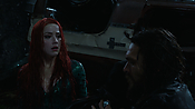 Filename=aquaman02063.jpg
Filesize=771KiB
Dimensions=3840x2160
Date added=Jul 20, 2021 aquaman02063.jpg