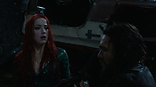 Filename=aquaman02065.jpg
Filesize=768KiB
Dimensions=3840x2160
Date added=Jul 20, 2021 aquaman02065.jpg