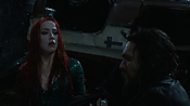 Filename=aquaman02068.jpg
Filesize=770KiB
Dimensions=3840x2160
Date added=Jul 20, 2021 aquaman02068.jpg
