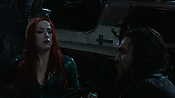 Filename=aquaman02072.jpg
Filesize=748KiB
Dimensions=3840x2160
Date added=Jul 20, 2021 aquaman02072.jpg