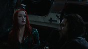 Filename=aquaman02073.jpg
Filesize=797KiB
Dimensions=3840x2160
Date added=Jul 20, 2021 aquaman02073.jpg