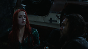 Filename=aquaman02074.jpg
Filesize=752KiB
Dimensions=3840x2160
Date added=Jul 20, 2021 aquaman02074.jpg