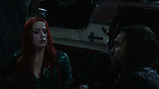 Filename=aquaman02075.jpg
Filesize=745KiB
Dimensions=3840x2160
Date added=Jul 20, 2021 aquaman02075.jpg