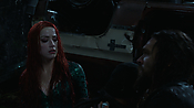 Filename=aquaman02076.jpg
Filesize=795KiB
Dimensions=3840x2160
Date added=Jul 20, 2021 aquaman02076.jpg