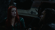 Filename=aquaman02077.jpg
Filesize=739KiB
Dimensions=3840x2160
Date added=Jul 20, 2021 aquaman02077.jpg