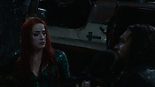 Filename=aquaman02078.jpg
Filesize=737KiB
Dimensions=3840x2160
Date added=Jul 20, 2021 aquaman02078.jpg
