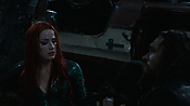 Filename=aquaman02079.jpg
Filesize=782KiB
Dimensions=3840x2160
Date added=Jul 20, 2021 aquaman02079.jpg