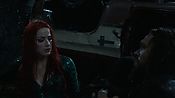 Filename=aquaman02080.jpg
Filesize=721KiB
Dimensions=3840x2160
Date added=Jul 20, 2021 aquaman02080.jpg