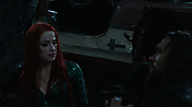 Filename=aquaman02081.jpg
Filesize=730KiB
Dimensions=3840x2160
Date added=Jul 20, 2021 aquaman02081.jpg
