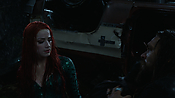 Filename=aquaman02084.jpg
Filesize=750KiB
Dimensions=3840x2160
Date added=Jul 20, 2021 aquaman02084.jpg