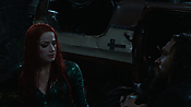 Filename=aquaman02085.jpg
Filesize=790KiB
Dimensions=3840x2160
Date added=Jul 20, 2021 aquaman02085.jpg