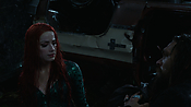 Filename=aquaman02087.jpg
Filesize=747KiB
Dimensions=3840x2160
Date added=Jul 20, 2021 aquaman02087.jpg