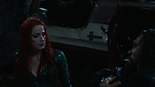 Filename=aquaman02089.jpg
Filesize=755KiB
Dimensions=3840x2160
Date added=Jul 20, 2021 aquaman02089.jpg