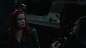 Filename=aquaman02091.jpg
Filesize=809KiB
Dimensions=3840x2160
Date added=Jul 20, 2021 aquaman02091.jpg