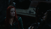 Filename=aquaman02092.jpg
Filesize=760KiB
Dimensions=3840x2160
Date added=Jul 20, 2021 aquaman02092.jpg