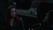 Filename=aquaman02093.jpg
Filesize=757KiB
Dimensions=3840x2160
Date added=Jul 20, 2021 aquaman02093.jpg