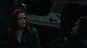 Filename=aquaman02094.jpg
Filesize=806KiB
Dimensions=3840x2160
Date added=Jul 20, 2021 aquaman02094.jpg