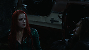 Filename=aquaman02095.jpg
Filesize=755KiB
Dimensions=3840x2160
Date added=Jul 20, 2021 aquaman02095.jpg