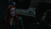 Filename=aquaman02096.jpg
Filesize=750KiB
Dimensions=3840x2160
Date added=Jul 20, 2021 aquaman02096.jpg