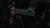 Filename=aquaman02097.jpg
Filesize=804KiB
Dimensions=3840x2160
Date added=Jul 20, 2021 aquaman02097.jpg
