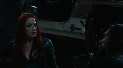 Filename=aquaman02098.jpg
Filesize=748KiB
Dimensions=3840x2160
Date added=Jul 20, 2021 aquaman02098.jpg