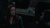 Filename=aquaman02099.jpg
Filesize=753KiB
Dimensions=3840x2160
Date added=Jul 20, 2021 aquaman02099.jpg