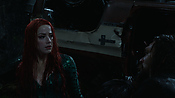 Filename=aquaman02100.jpg
Filesize=812KiB
Dimensions=3840x2160
Date added=Jul 20, 2021 aquaman02100.jpg