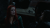Filename=aquaman02101.jpg
Filesize=749KiB
Dimensions=3840x2160
Date added=Jul 20, 2021 aquaman02101.jpg