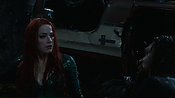 Filename=aquaman02102.jpg
Filesize=750KiB
Dimensions=3840x2160
Date added=Jul 20, 2021 aquaman02102.jpg