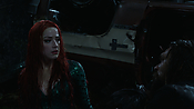 Filename=aquaman02103.jpg
Filesize=794KiB
Dimensions=3840x2160
Date added=Jul 20, 2021 aquaman02103.jpg