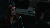 Filename=aquaman02106.jpg
Filesize=808KiB
Dimensions=3840x2160
Date added=Jul 20, 2021 aquaman02106.jpg
