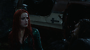 Filename=aquaman02107.jpg
Filesize=765KiB
Dimensions=3840x2160
Date added=Jul 20, 2021 aquaman02107.jpg