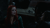 Filename=aquaman02109.jpg
Filesize=813KiB
Dimensions=3840x2160
Date added=Jul 20, 2021 aquaman02109.jpg