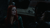 Filename=aquaman02111.jpg
Filesize=758KiB
Dimensions=3840x2160
Date added=Jul 20, 2021 aquaman02111.jpg