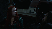 Filename=aquaman02115.jpg
Filesize=801KiB
Dimensions=3840x2160
Date added=Jul 20, 2021 aquaman02115.jpg