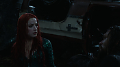 Filename=aquaman02117.jpg
Filesize=746KiB
Dimensions=3840x2160
Date added=Jul 20, 2021 aquaman02117.jpg