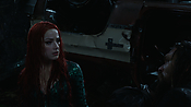 Filename=aquaman02118.jpg
Filesize=800KiB
Dimensions=3840x2160
Date added=Jul 20, 2021 aquaman02118.jpg