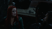 Filename=aquaman02120.jpg
Filesize=756KiB
Dimensions=3840x2160
Date added=Jul 20, 2021 aquaman02120.jpg