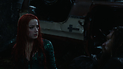 Filename=aquaman02122.jpg
Filesize=740KiB
Dimensions=3840x2160
Date added=Jul 20, 2021 aquaman02122.jpg
