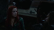 Filename=aquaman02126.jpg
Filesize=751KiB
Dimensions=3840x2160
Date added=Jul 20, 2021 aquaman02126.jpg